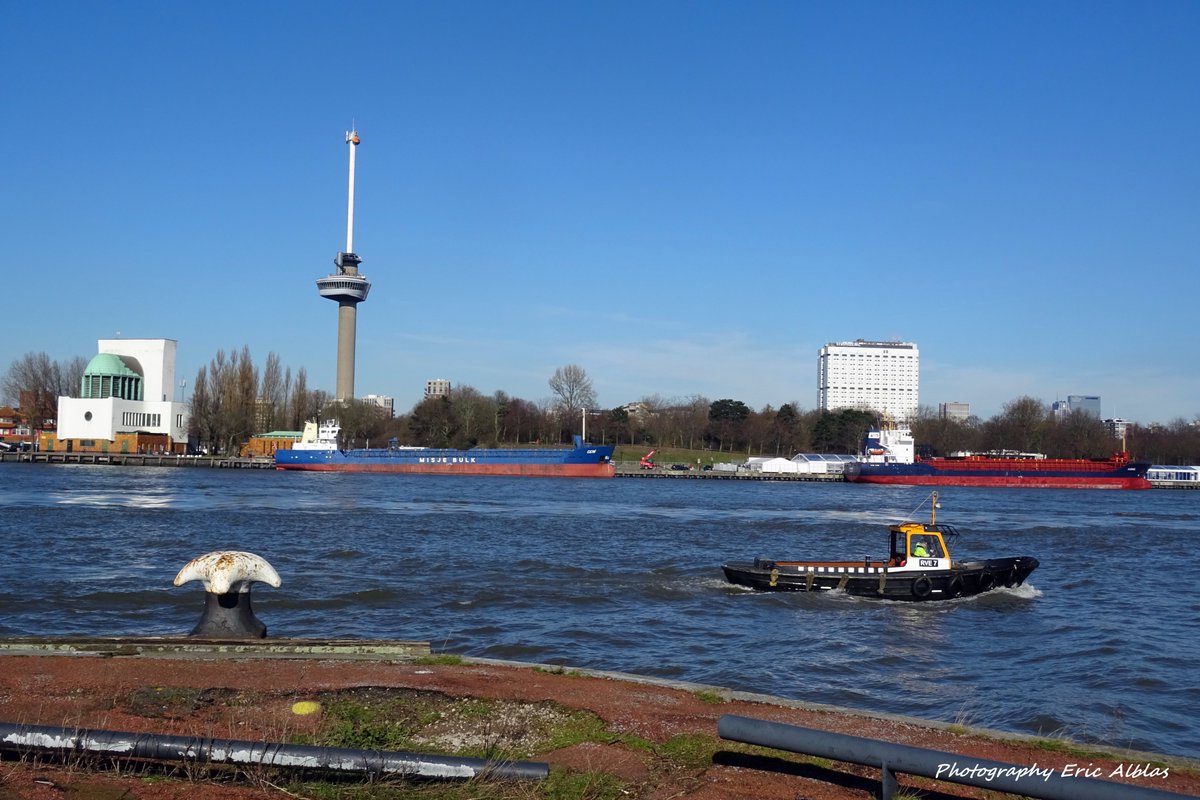 AlblasEric's tweet image. Goedemorgen (nieuwe)volgers het is dinsdag 16 mei 2023. Fijne Dag &amp;amp; Groet van Eric !