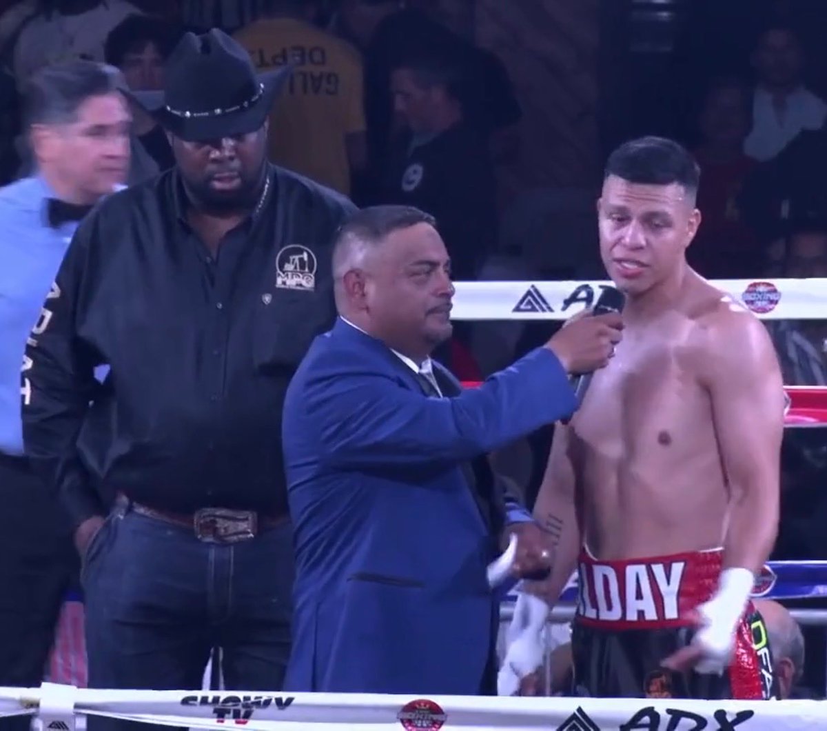 Malachi Medlock (@malachimedlock5) on Twitter photo 