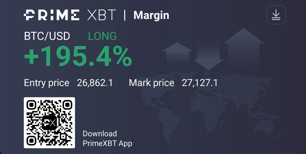 ezcharts-on-twitter-nice-reaction-from-26-8-and-our-weekend-range