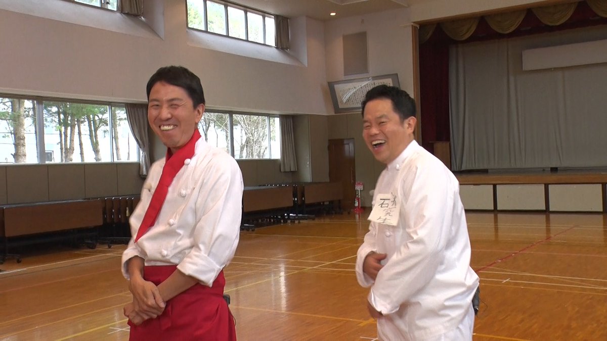 脇役食材のバズレシピ【ABCテレビ】 on Twitter