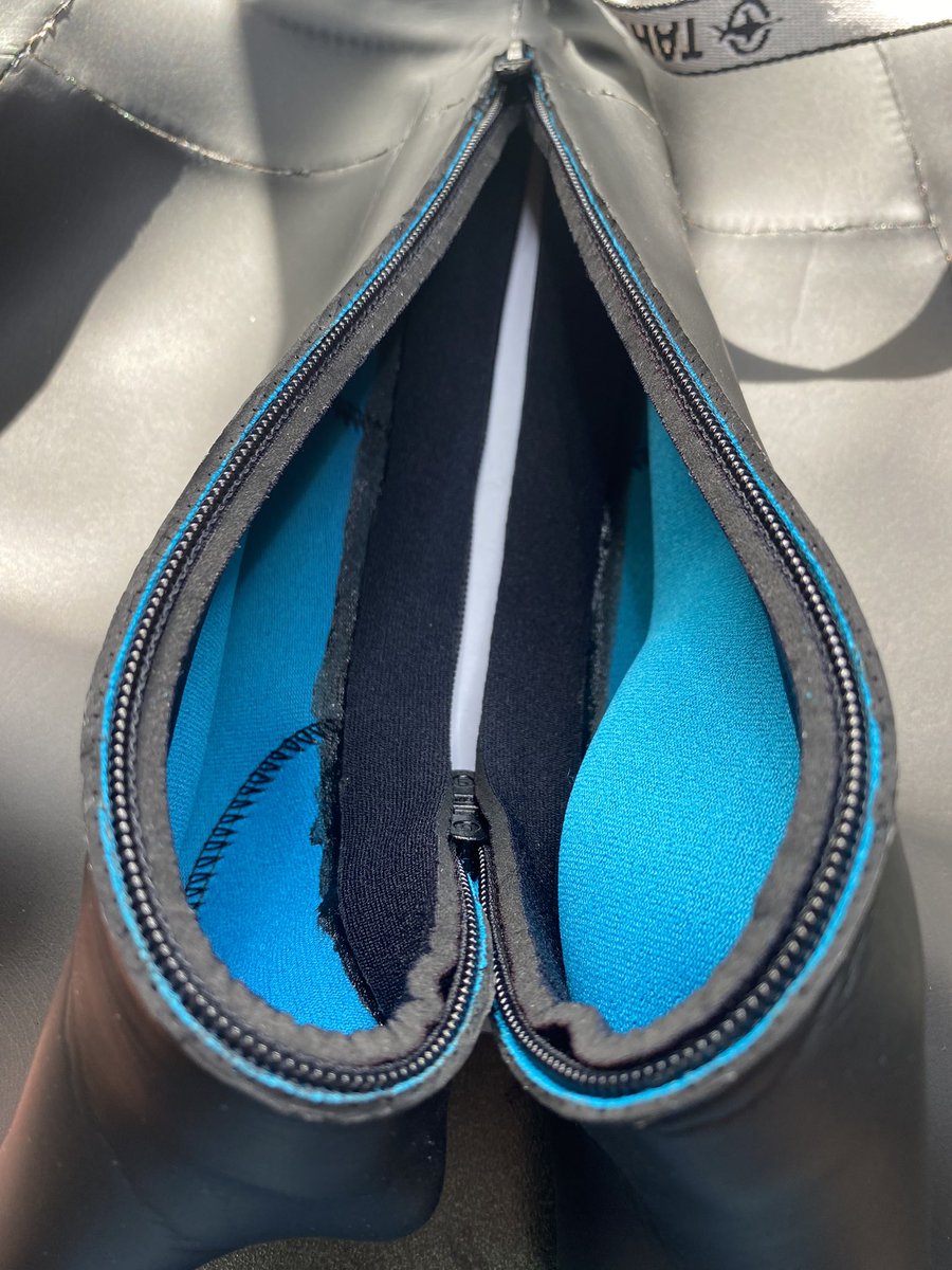 Rubberknite on Twitter "Hey wetsuit kinksters, who would you trust to