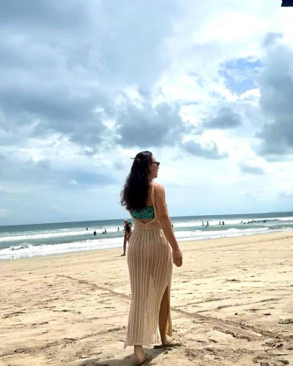 别叫姐姐 叫妈妈！！！ 想认个涩涩的干儿子 点赞报名 #少妇 #阿姨 #大奶子