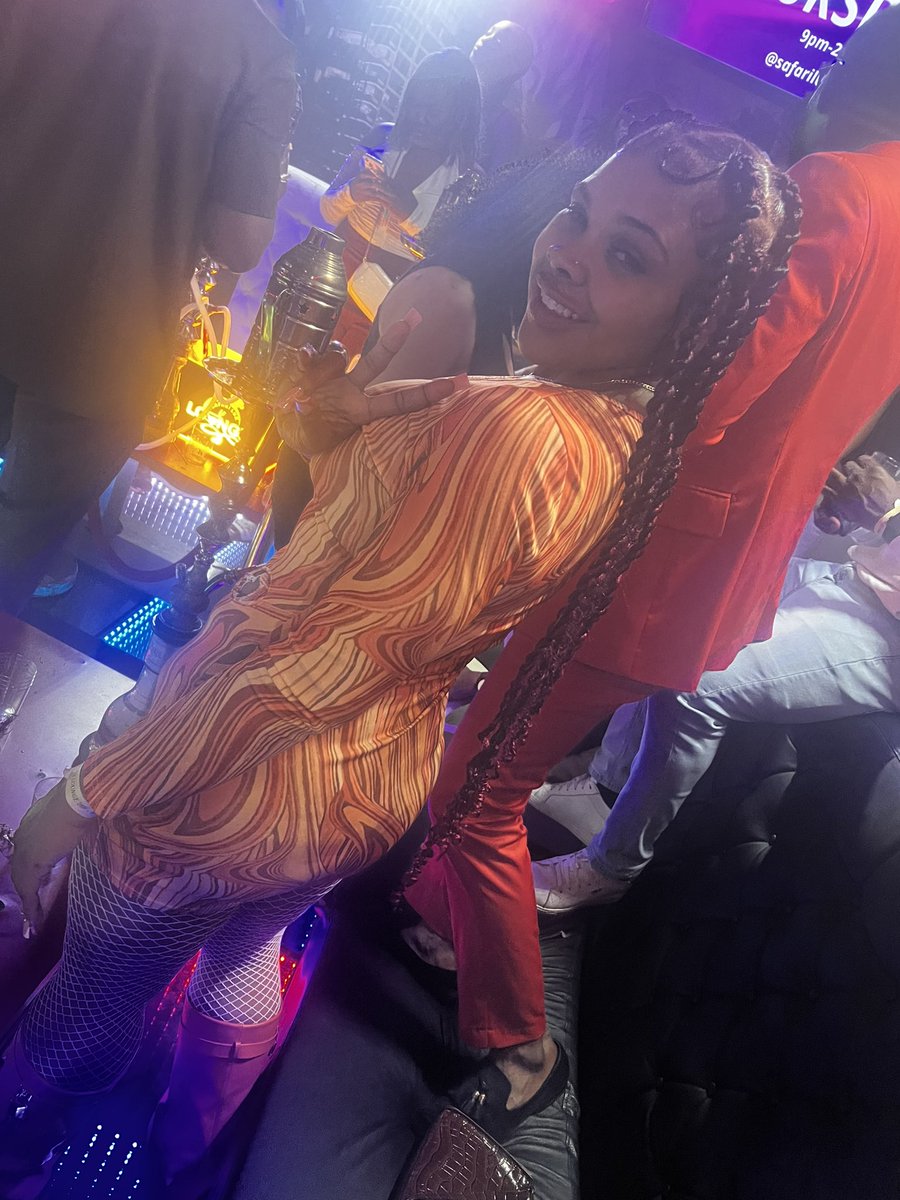 HisOnlyRegrett's tweet image. Never been pressed about what the next bishh have because #BISHIMHER🤧‼️