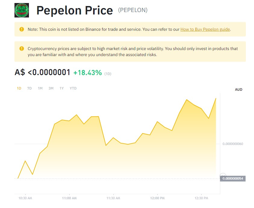 The Alchemist tweet media