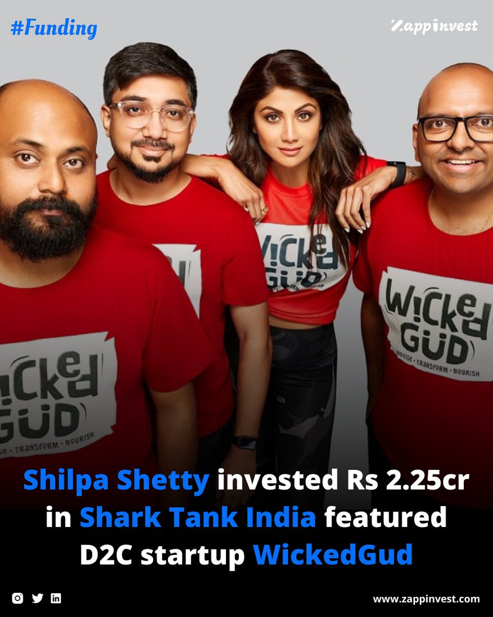 Zapp Invest tweet media