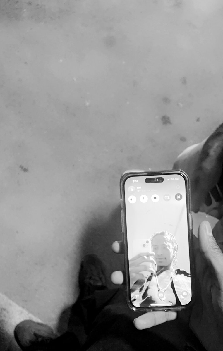 YoshiDXebec's tweet image. GŁORIOUS🏁