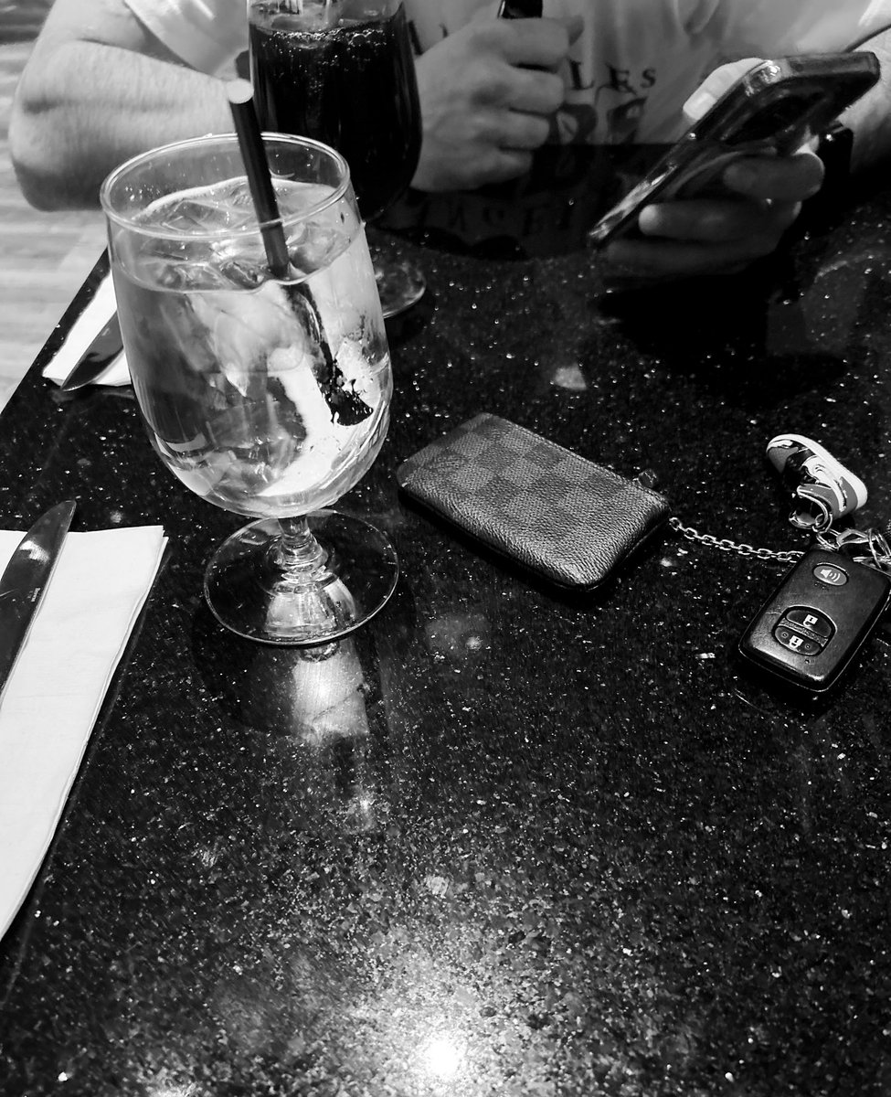 YoshiDXebec's tweet image. GŁORIOUS🏁