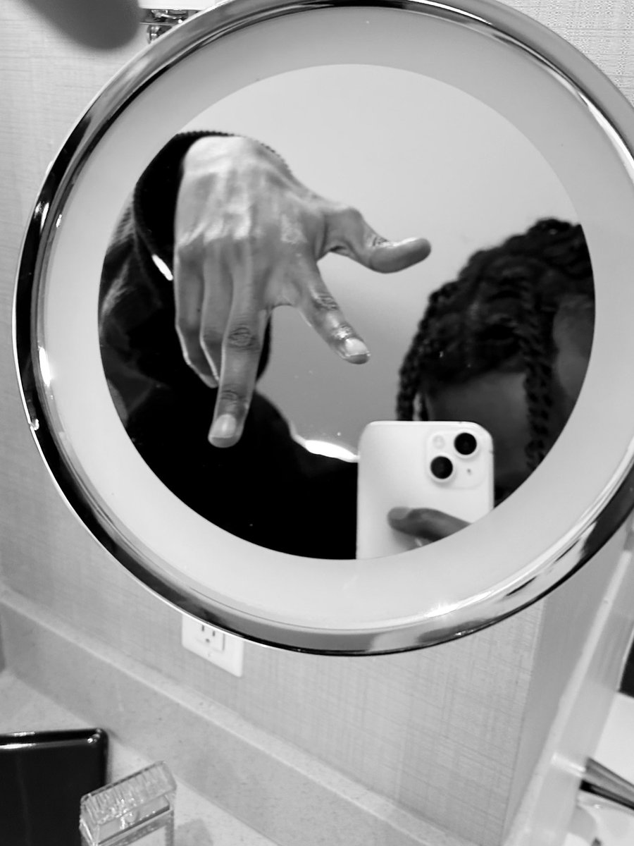 YoshiDXebec's tweet image. GŁORIOUS🏁