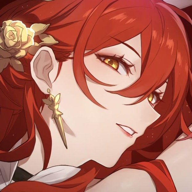 #NewProfilePic