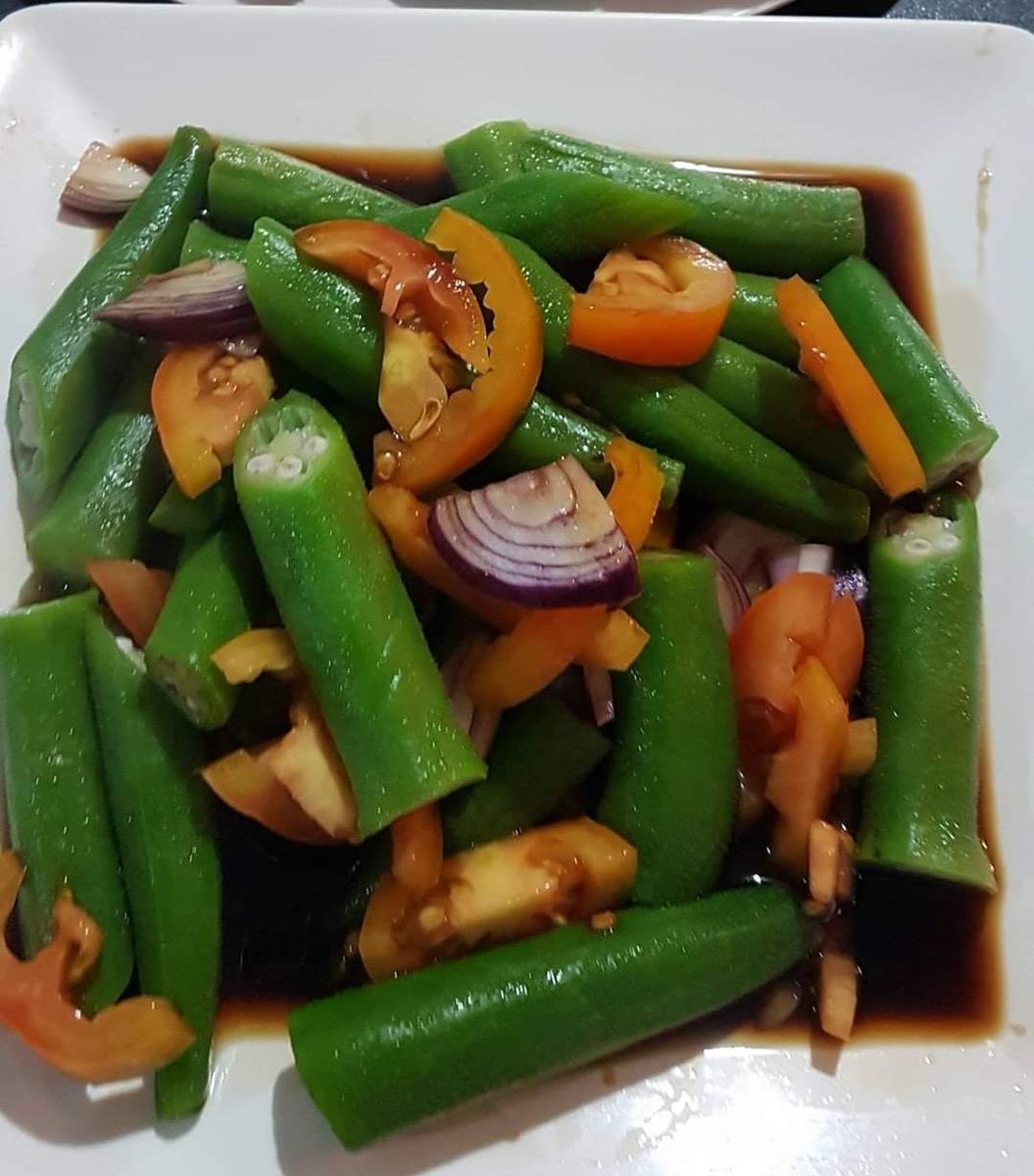 shmfntsprcn's tweet image. Eating healthy. Let's eat! 

@GoHealthHero $HLTHY #Healthysnap #Dailysnap #HealthtoEarn #nfts #Web3 #crypto #h2e #p2e #m2e #gamefi #metaverse #nfts