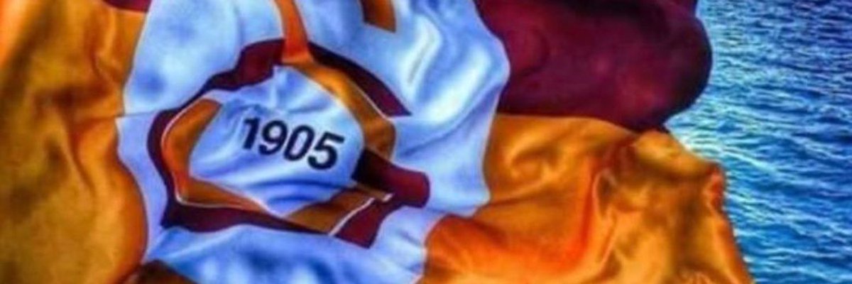 SelimTemiz33Mersin (@33selimtemiz) on Twitter photo 