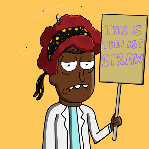 💰 #GodHatesNFTees #3550 bought for 0.254 ETH ($460) 
             opensea.io/assets/0xe6d48…