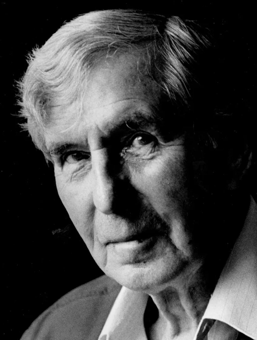 Petroc Trelawny tweet media