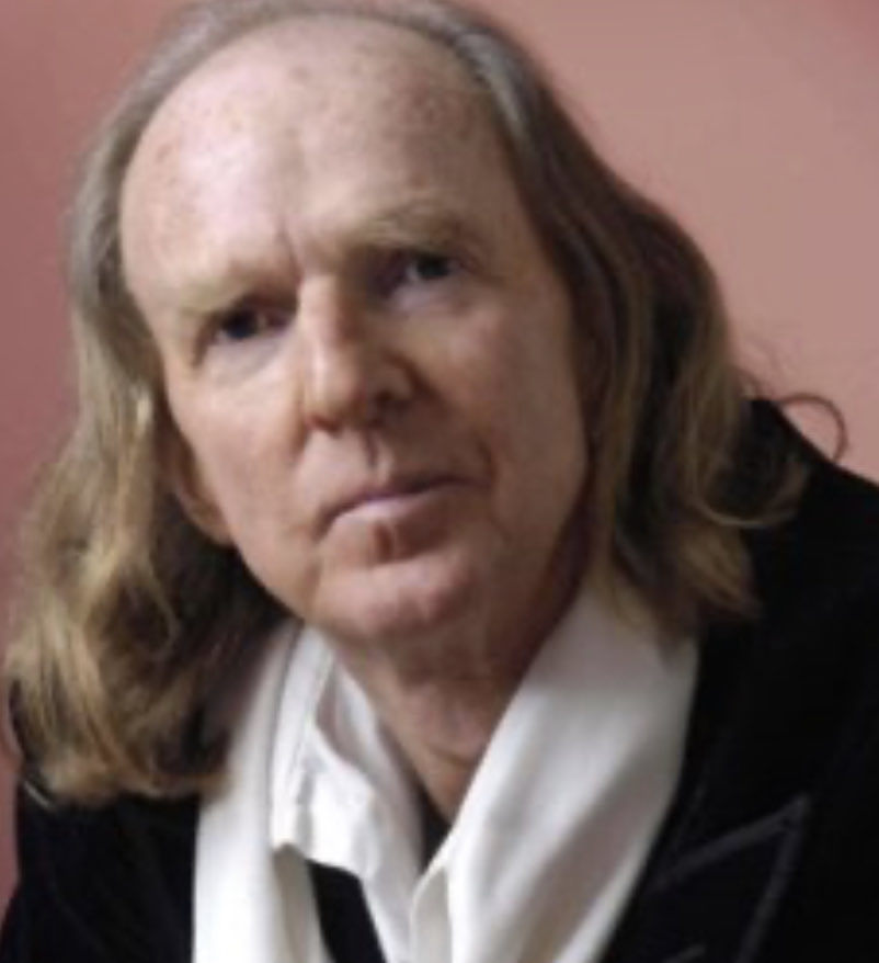 Petroc Trelawny tweet media