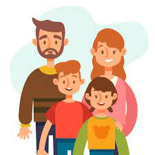 CLCv433cuicatec's tweet photo. Palabra del día: "Xöö" significa "familia" en cuicateco. Un término que representa el valor y la importancia de los lazos familiares en nuestra comunidad. #LenguaCuicateca #PalabraDelDía
-RCL https://t.co/RitkEuVzSp