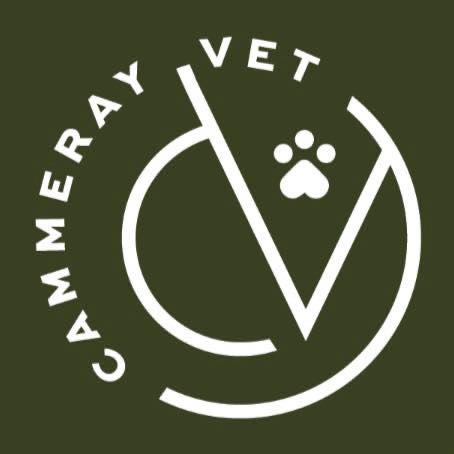 Job Opportunity

Veterinary Receptionist at Cammeray Vet - Sydney, NSW, Australia

#LoveYourVeterinaryCareer #CammerayVet #VeterinaryReceptionist #PetClinic #Receptionist

veterinarycareers.com.au/Jobs/veterinar…