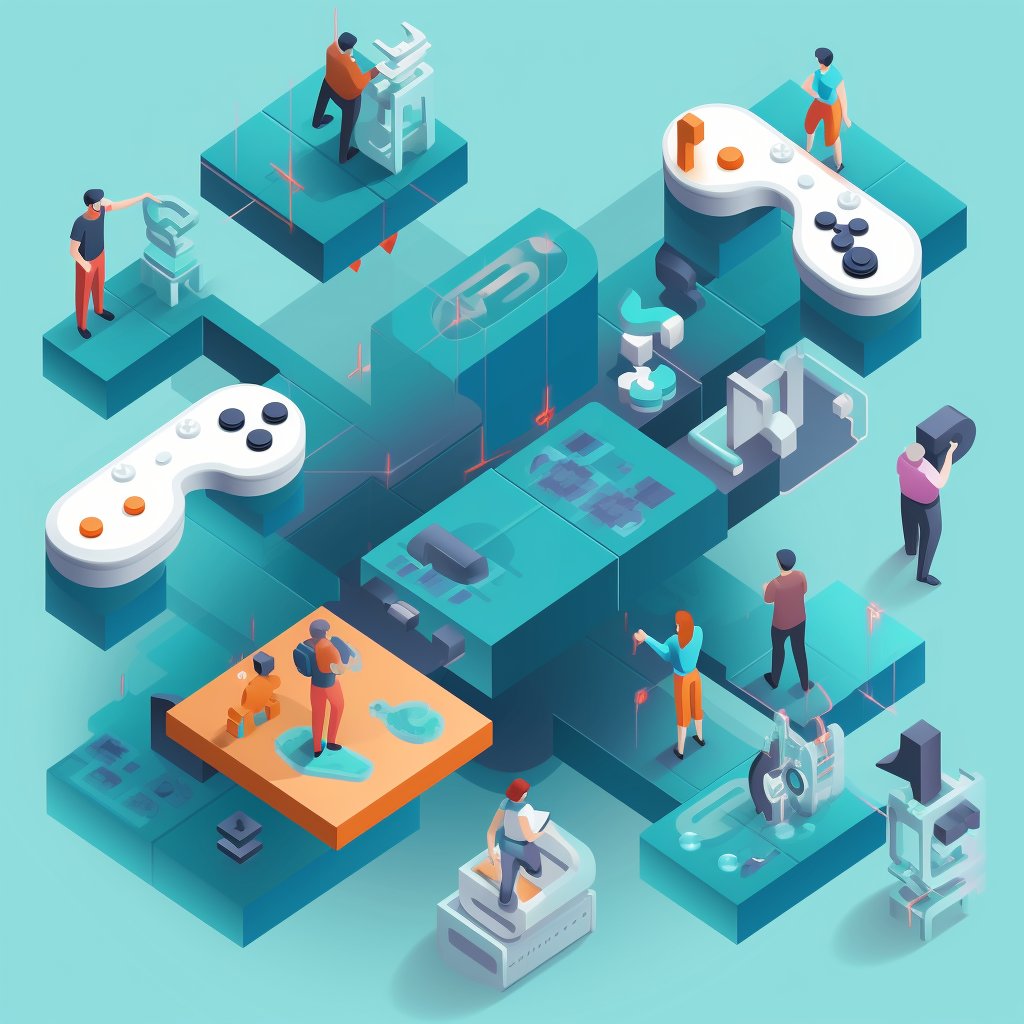 Expantum tweet media