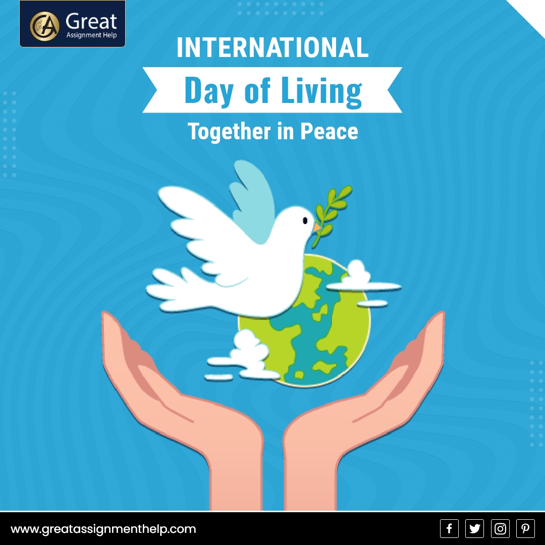 AssignmentGreat's tweet image. #assignmenthelpmalaysia Avail assignment help by Expert of GAH at 30% OFF Now. Visit-greatassignmenthelp.com/my/ #assignmenthelp #marketing #urgentassignmenthelp  #collegeprep #assignment #assignmentstress #4psofmarketing #marketingfunda #malaysia #peace  #InternationalDayofPeace