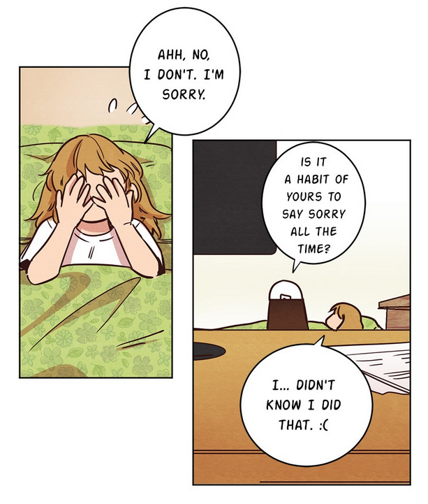 shes so baby (is 23)