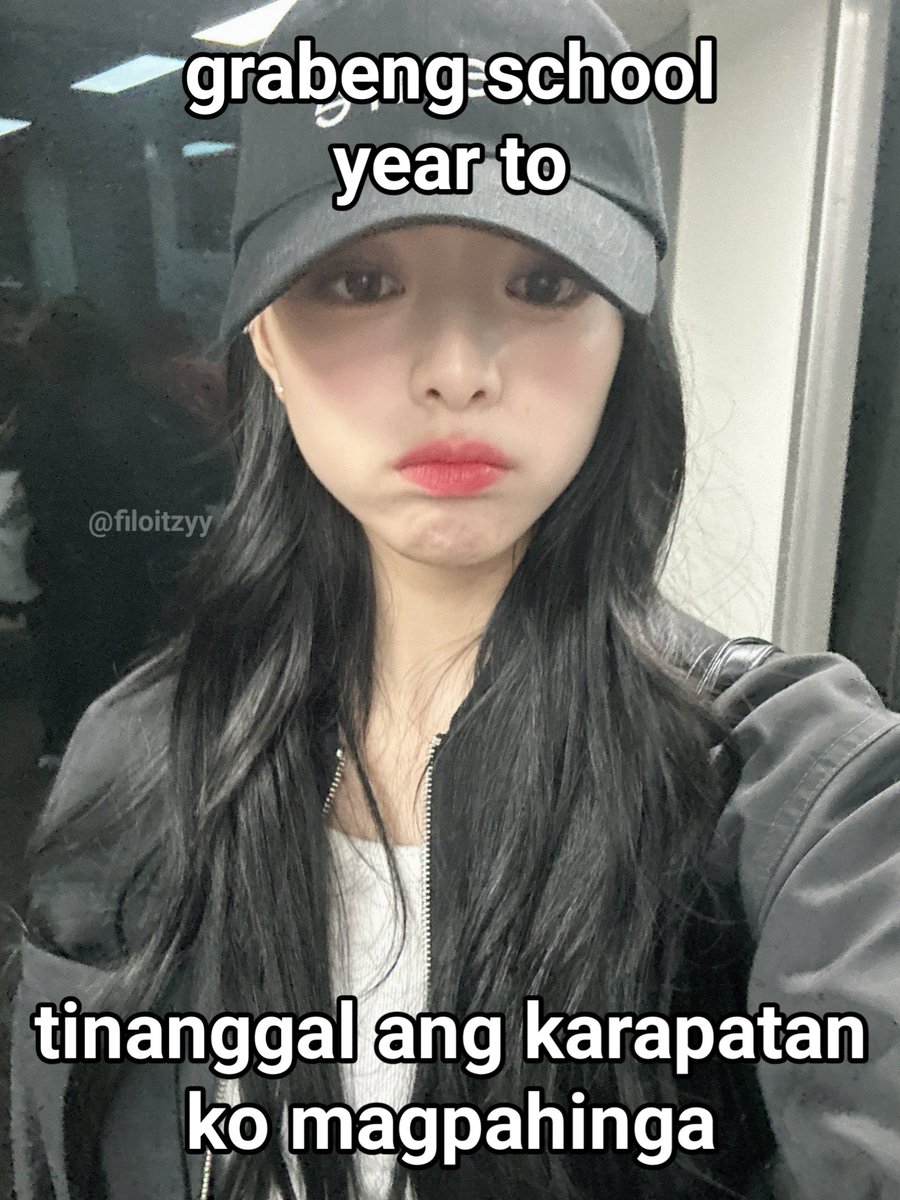 filoitzyy's tweet photo. https://t.co/1nd4k42kB6