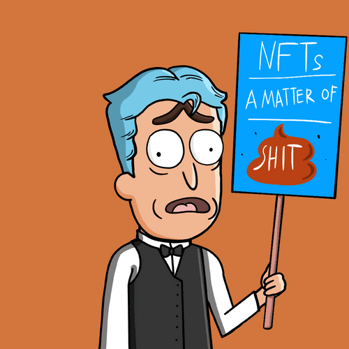 💰 2 #GodHatesNFTees bought for 0.511 ETH ($925)  etherscan.io/tx/0x2afae3425…