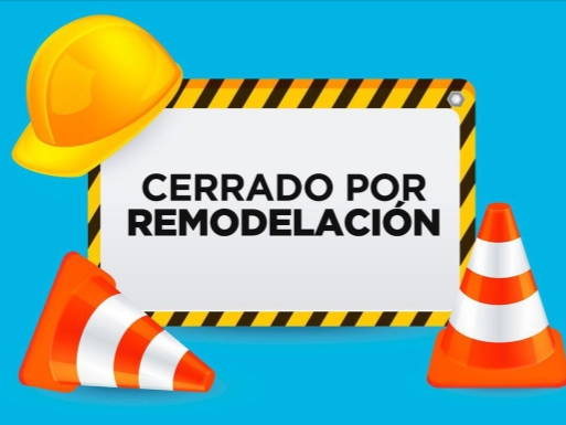 Siempre hay que dar un momento para pensar y replantear proyectos.

Volveremos con más fuerza, espérennos.