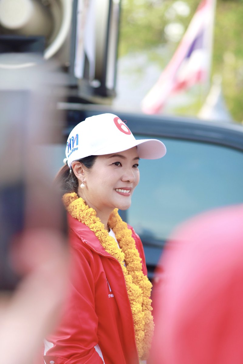 dinmydream's tweet photo. ❤️✨ https://t.co/ppJMXdTs6k