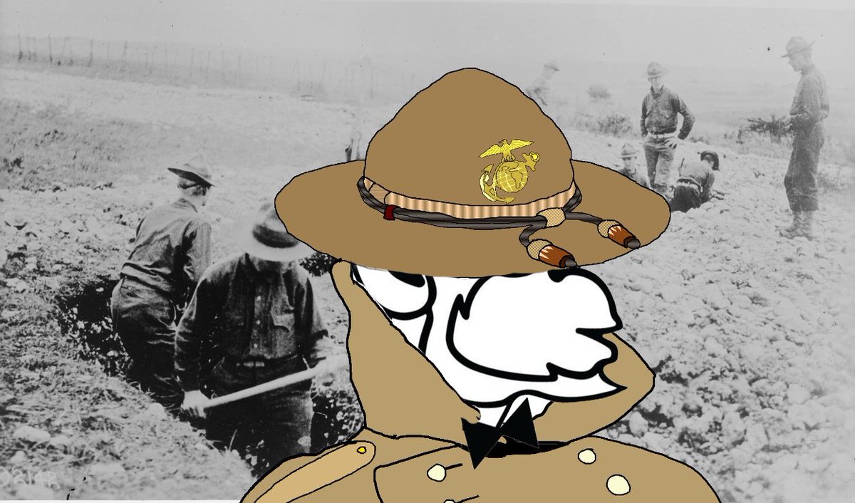 AB (spin/acc) tweet media