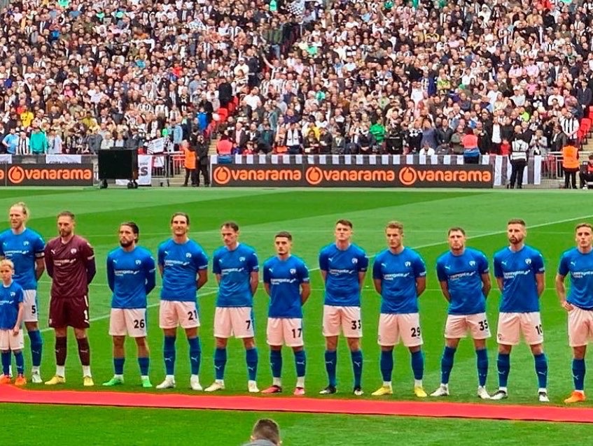 Michael jones tweet media