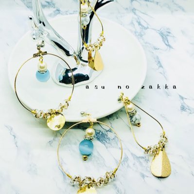 asu9wire1's tweet photo. #新しいプロフィール画像 https://t.co/8odcPdkGfk