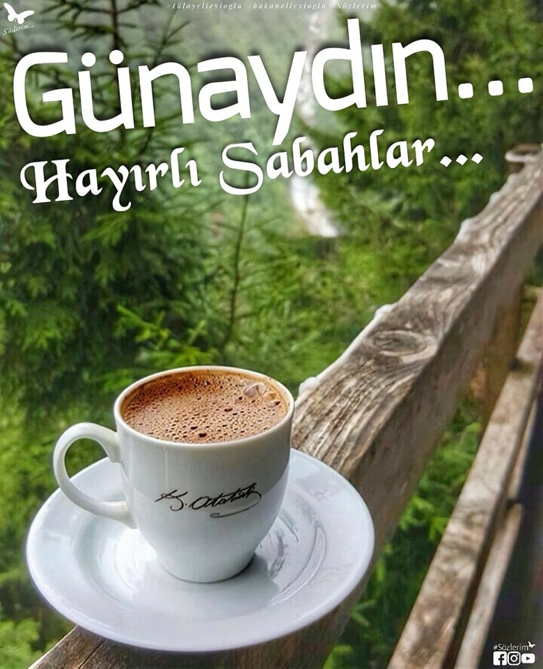 SelimTemiz33Mersin (@33selimtemiz) on Twitter photo 