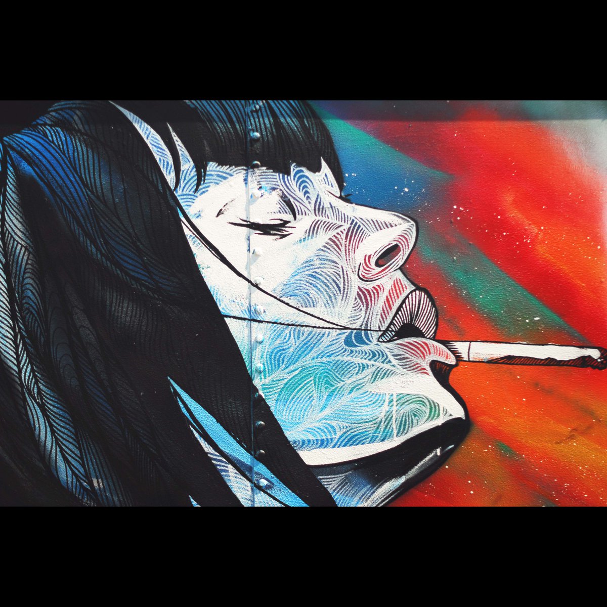 noysse_artworks's tweet image. CAR PAINT
for WAKITAYA CACA

ご依頼、ご相談はDMまたはmailにて。
all.originals80@gmail.com

WEBSHOP
noysse.thebase.in

#CACA
#WAKITAYACACA
#Kitchencar
#キッチンカー
#鹿児島キッチンカー
#鹿児島グルメ
#鹿児島
#kagoshima
#carpaint
#アート
#art