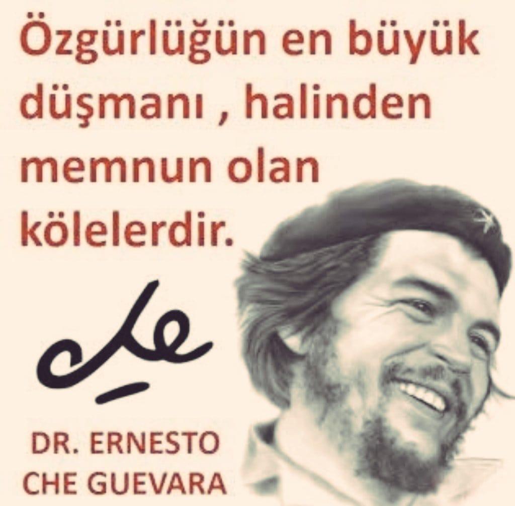 sarslan1947's tweet photo. https://t.co/AFhQNctS8g