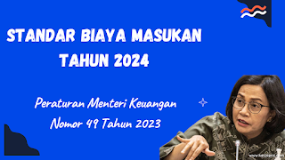 PORTAL ASN tweet media