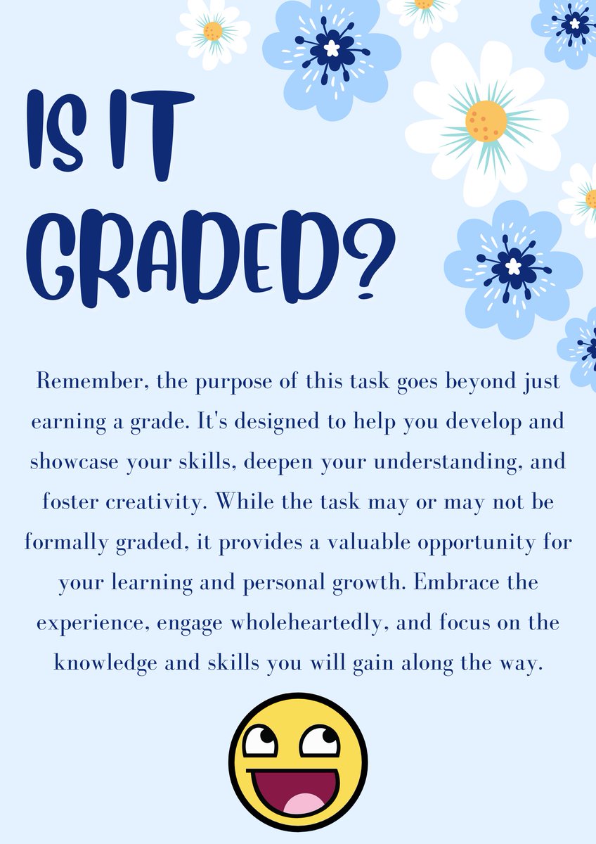 François Stalder tweet media