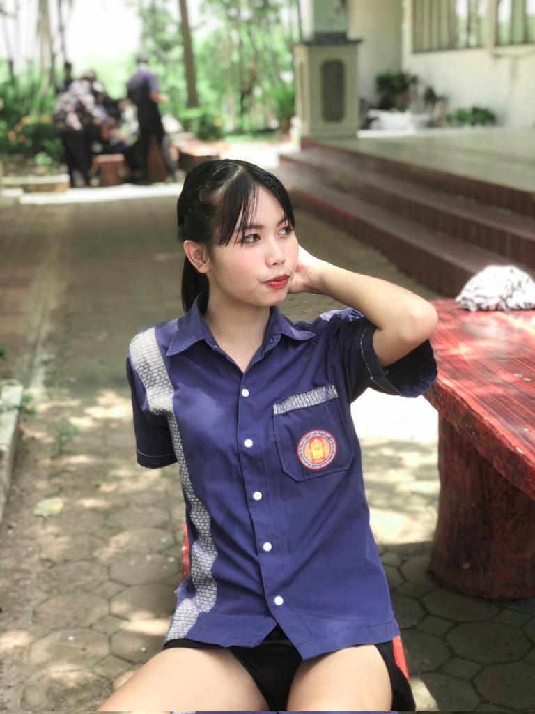 phlu_49's tweet photo. เงี่ยนอ่าาา
#บ้านผือ #อุดร #รีทวิตส่งหีให้ดู https://t.co/dfo8C2QCoA