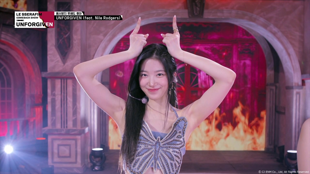 Mnet Japan総合 on X: 