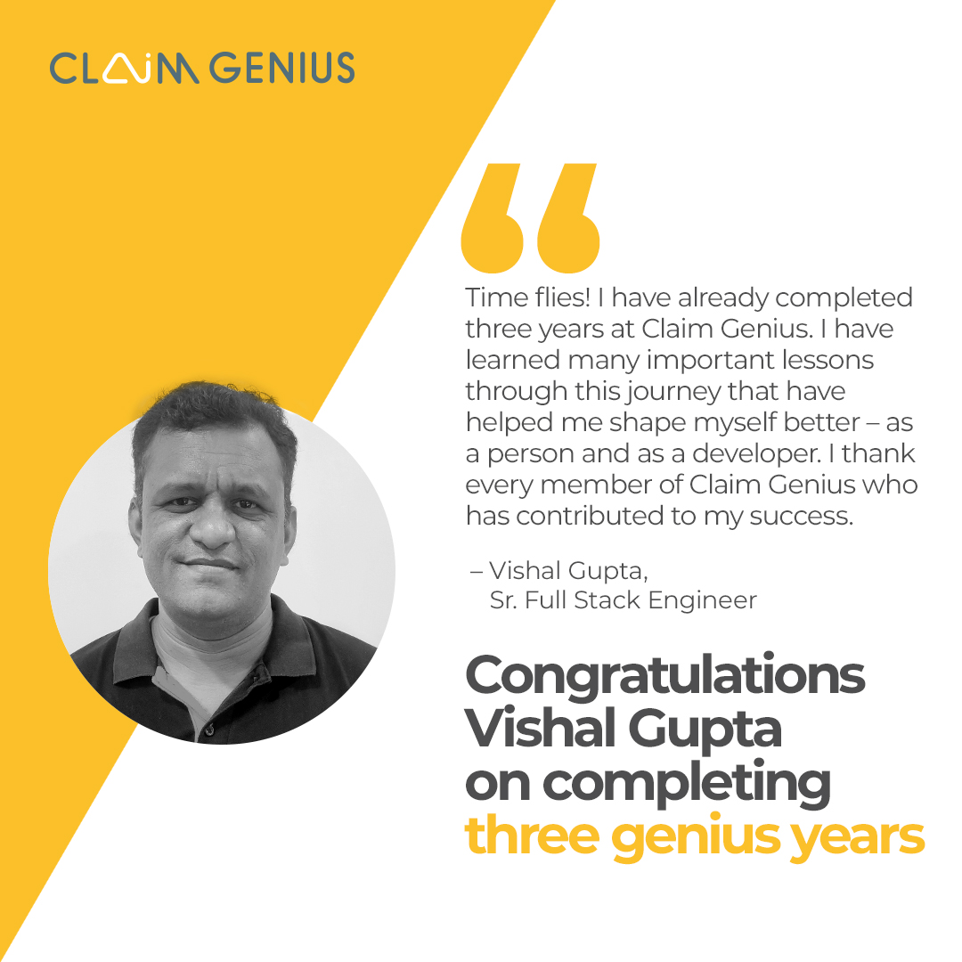 ClaimGenius's tweet photo. Here's to continuing to #ClaimTheFuture as we celebrate this incredible milestone together. Congratulations on your achievement!
#Team #Genius #Growth #Learning #ClaimTheFuture #Excellence #Innovation https://t.co/cHfdjNb8CF