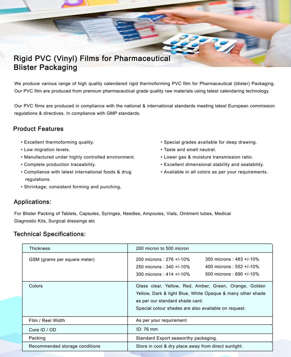 National Plastics Factory Qatar tweet media