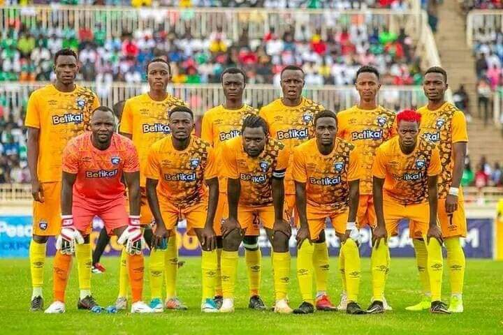IngweFans's tweet photo. APPRECIATION POST 

𝐒𝐭𝐚𝐧𝐝𝐢𝐧𝐠 𝐟𝐫𝐨𝐦 𝐋𝐭 𝐭𝐨 𝐑𝐭: Victor Omune, Kaycie Odhiambo, Lukhumwa, Musa Oundo, Washington Munene, Jaffery Owiti.

𝐒𝐪𝐮𝐚𝐭𝐭𝐢𝐧𝐠 𝐟𝐫𝐨𝐦 𝐋𝐭 𝐭𝐨 𝐑𝐭: Levis Opiyo, Lewis Bandi, Eugene Mukangula , Maxwell Otieno, Peter Thiong'o.

🙌🙌🙌 https://t.co/rfhyPSBWtZ