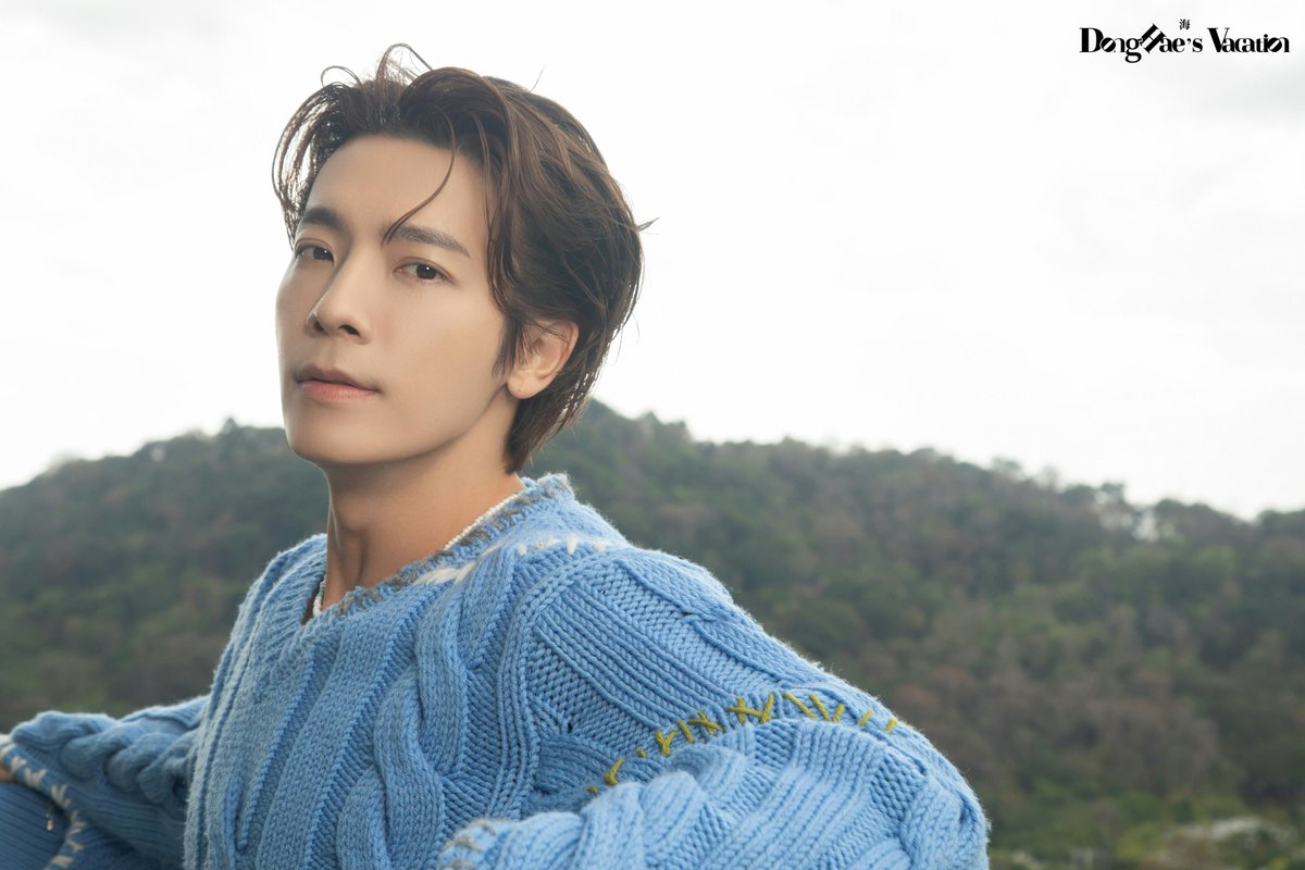 elf_hasu's tweet photo. 230516 #동해 
https://t.co/AONXYUwMS0 https://t.co/T5hw10bqri