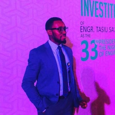 Abhon_Adus's tweet photo. #Lecturer #EnergySpecialist #DataAnalyst https://t.co/JaOrIBeQs3