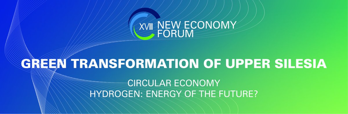 EU-project CIRCULAR FOAM tweet media