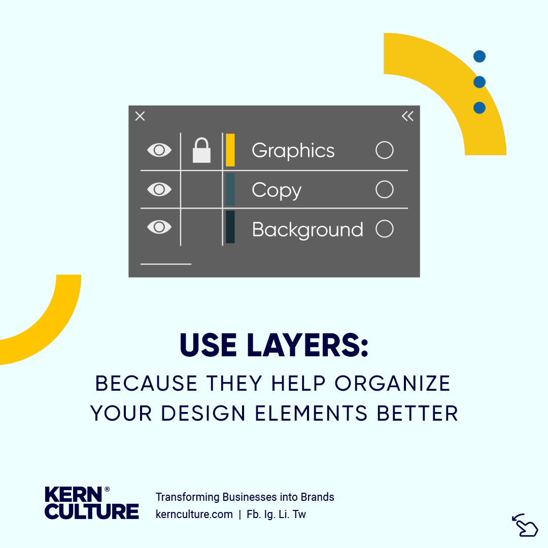 KernCulture's tweet photo. For all our designer friends out there. Here are a few tips to help you use design tools and crack your next brief! Read on.

#DesignTools
#GraphicDesign
#AdobePhotoshop
#KernCulture
#CreativeSoftware
#SelectionTools https://t.co/ncAqT34Bdh