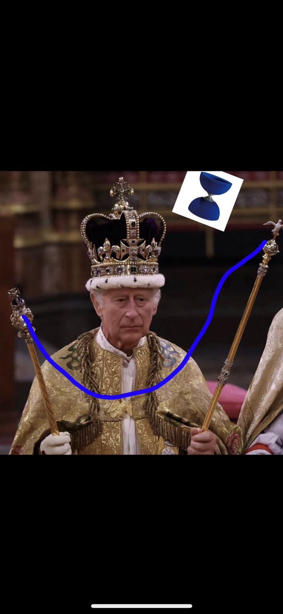 Posauner85's tweet photo. @DonnieOsullivan Naja, irgendwas zu sozialen Ängsten und nagenden Selbstzweifeln wird er mir doch sagen können. https://t.co/PLBtBRHiVI