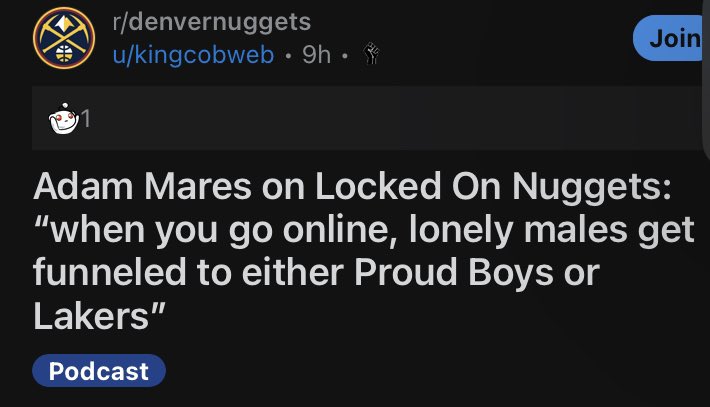 Tom On Twitter What A Fucking Scumbag Who Says Something Like That