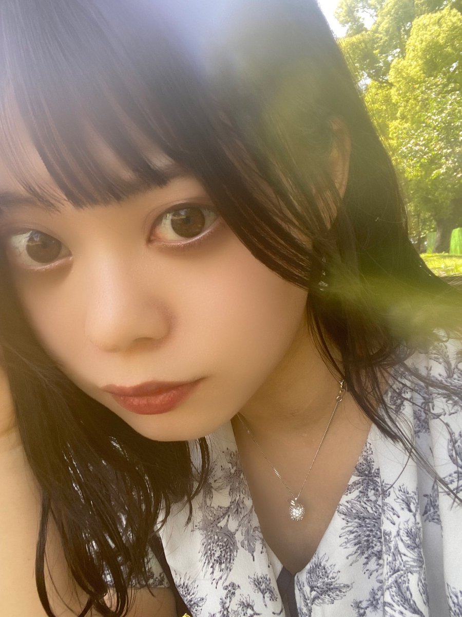 宣材写真撮影でした📸
俳優仲間が大阪でできて感激🍎