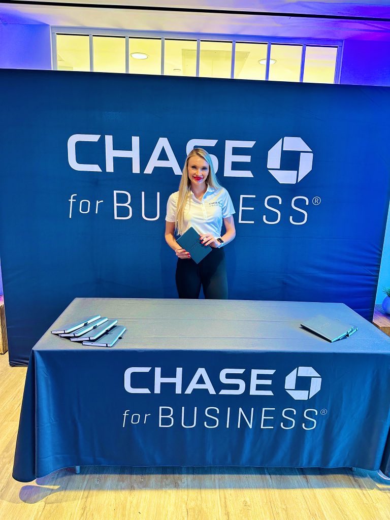 Jennifer Young on Twitter "Hello 👋 My name is Jennifer. I’ve been