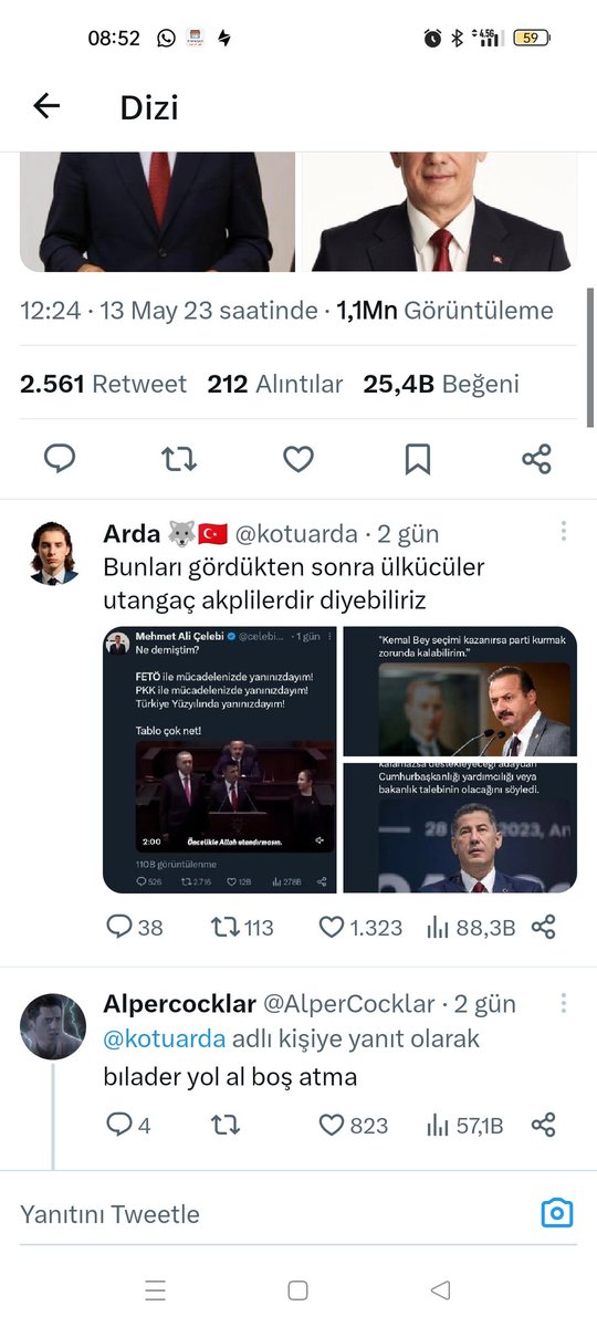 FaikSARIKAYA's tweet photo. @userleftyou @DrSinanOgan https://t.co/YUxh6PszsS