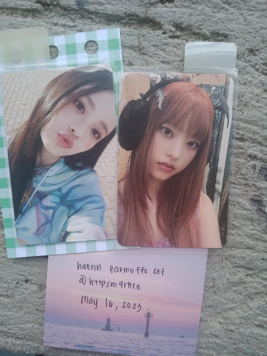 httpsm4rkee's tweet image. HEYYYY 🫶🏻🫶🏻🫶🏻🫶🏻